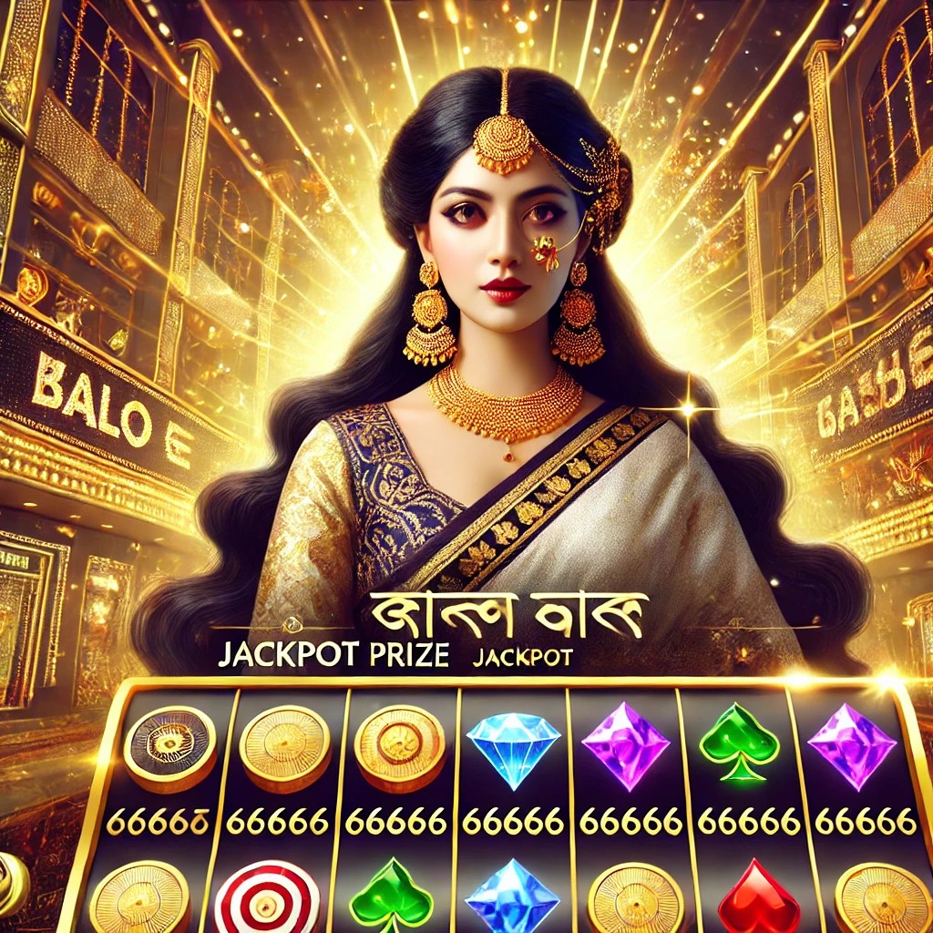 বিশ্বস্ত বিকাশ ক্যাসিনো বিশ্লেষণ: একটি গভীর নজর