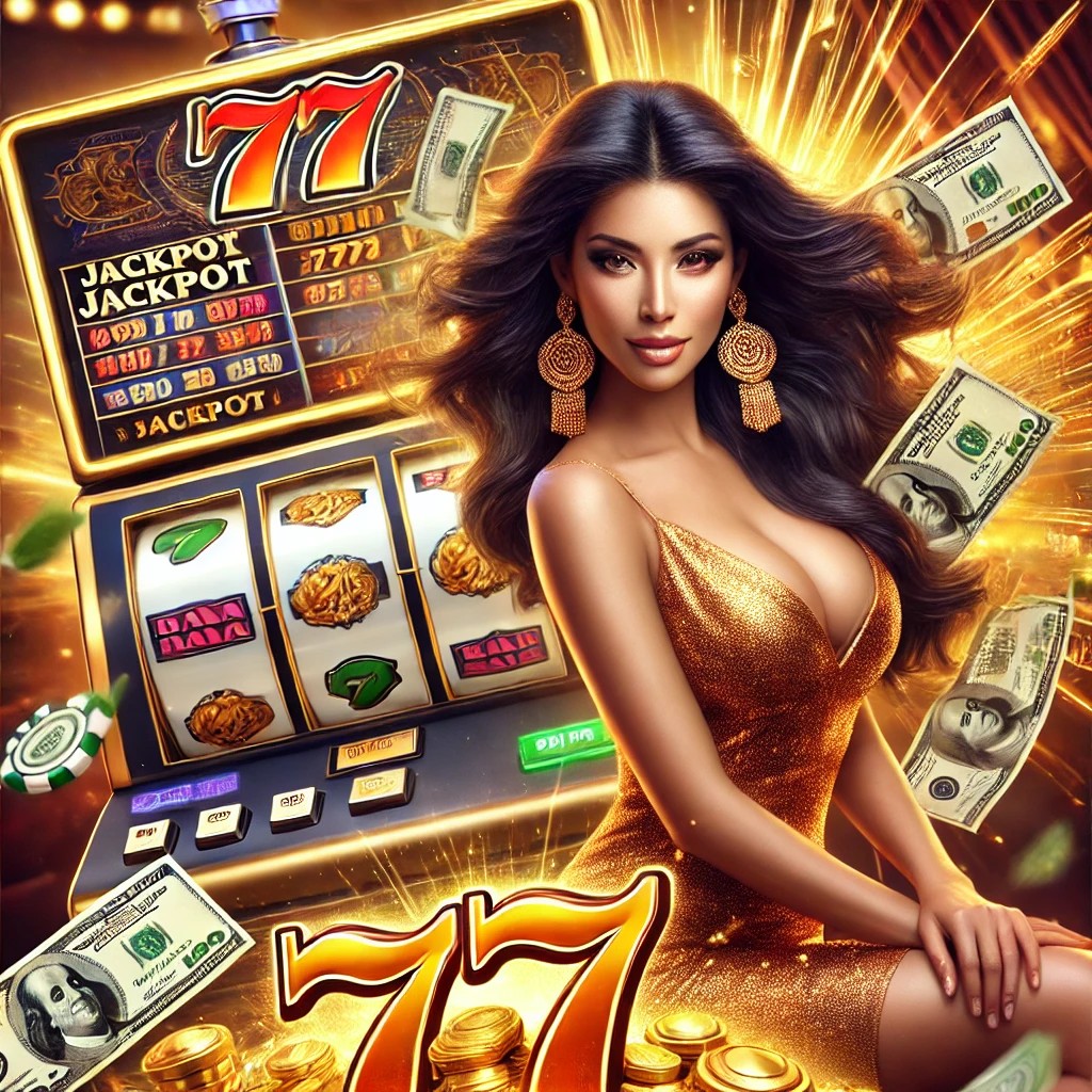 展望2025年:未来的现金提取机安装趋势