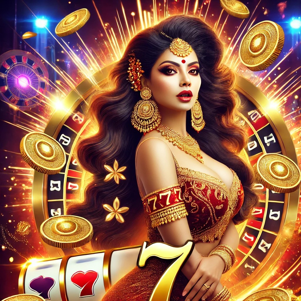 বাংলাদেশে লোকাল স্লট অ্যাপ: সহজ উপায় সম্পর্কে ধারাবাহিক